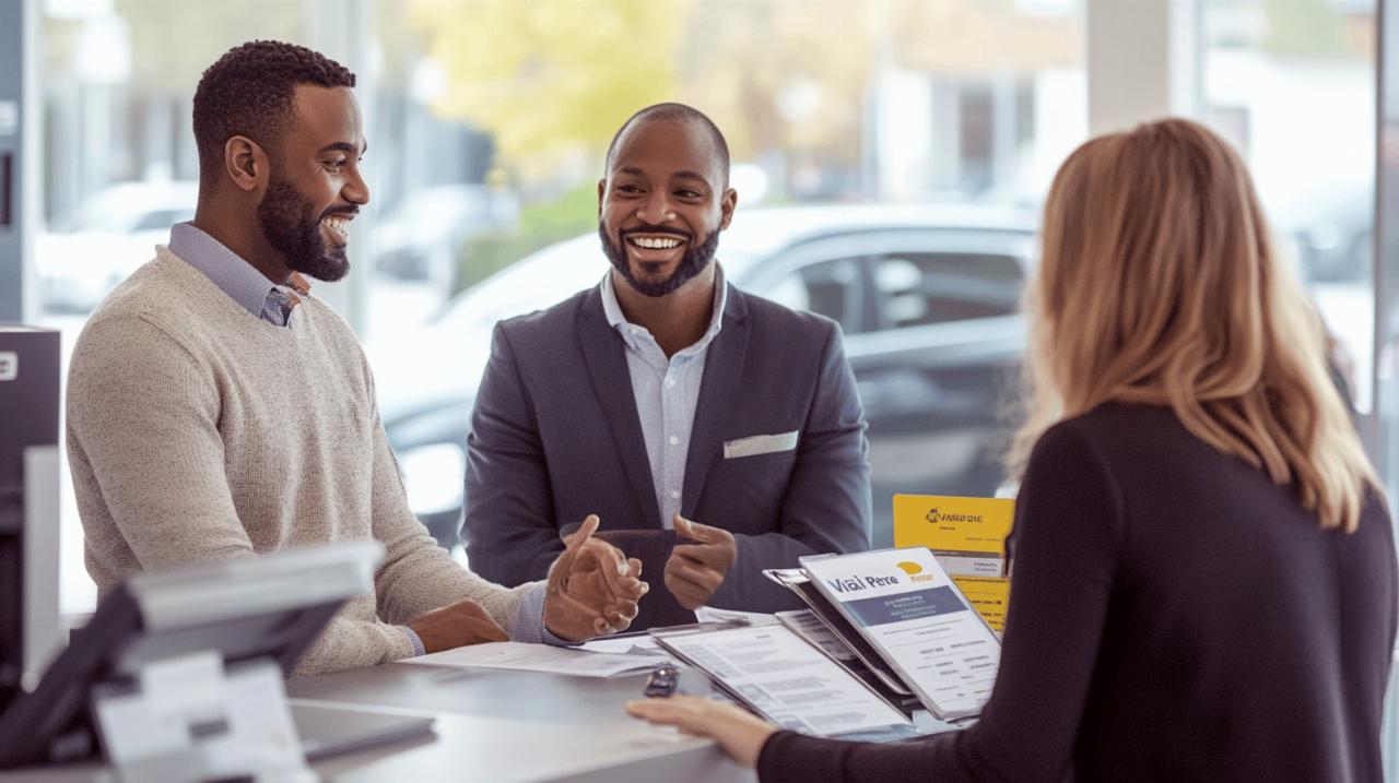 Visa Premier assurance location voiture : Comment etre bien couvert lors de vos deplacements ?